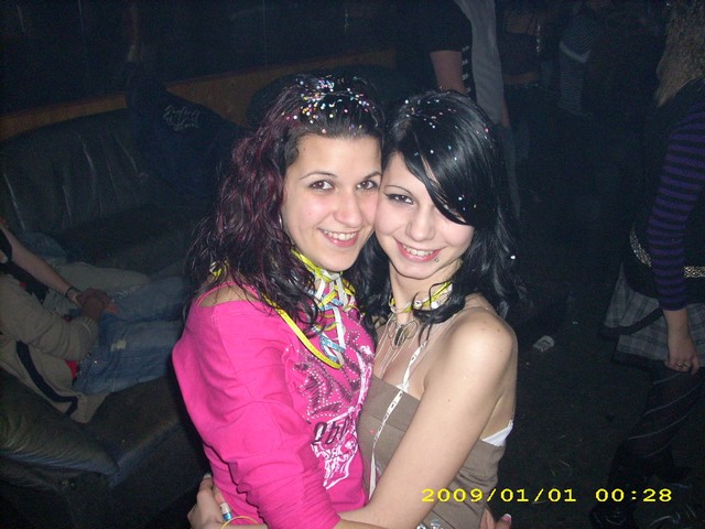 gal/Ranch Disco 01/Image118.jpg